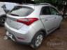 2015 HYUNDAI HB20 