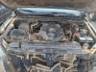 2020 NISSAN FRONTIER CD 