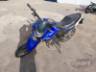 2022 YAMAHA XTZ 250 