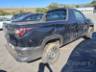 2026 FIAT STRADA 