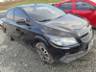 2015 CHEVROLET ONIX 