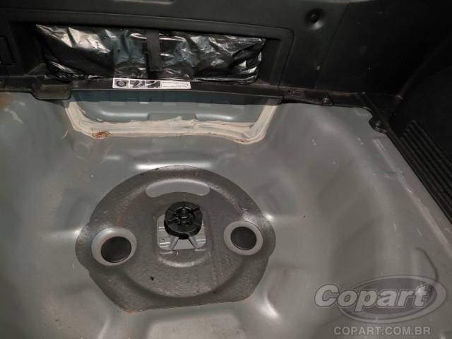 2023 HYUNDAI HB20 