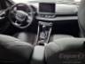 2026 FIAT FASTBACK 