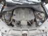 2014 MERCEDES BENZ CLASSE ML 