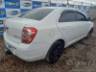 2014 CHEVROLET COBALT 