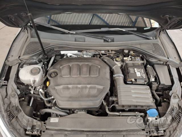 2024 AUDI A3 SPORTBACK 