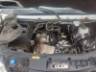 2024 MERCEDES BENZ SPRINTER 