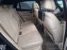 2016 BMW X6 