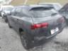 2020 CITROEN C4 CACTUS 