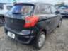 2019 FORD KA 