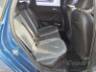 2024 VOLKSWAGEN NIVUS 