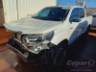 2023 TOYOTA HILUX CD 