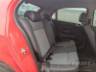 2011 VOLKSWAGEN GOL 