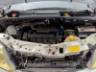 2012 CHEVROLET MERIVA 