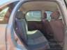 2007 CHEVROLET CORSA SEDAN 
