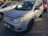 2014 FIAT UNO 