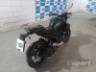 2024 YAMAHA FZ25 FAZER 