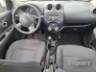 2013 NISSAN MARCH 