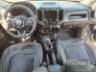 2017 FIAT TORO 