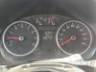 2010 VOLKSWAGEN GOL 