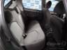 2012 PEUGEOT 207 