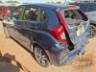 2020 HONDA FIT 