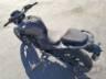 2024 YAMAHA FZ25 FAZER 