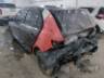2010 VOLKSWAGEN GOL 