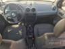 2013 VOLKSWAGEN GOL 