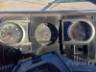 2009 FORD CARGO 1317E 