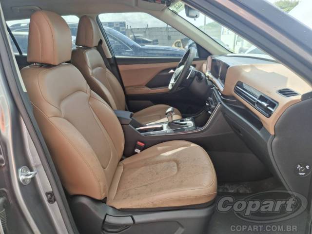 2026 HYUNDAI CRETA 