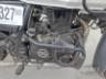 2019 ROYAL ENFIELD HIMALAYAN 