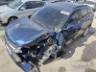 2025 CHEVROLET TRACKER 