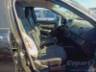2026 RENAULT KWID 