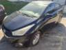 2014 HYUNDAI HB20 