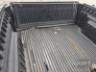 2004 FORD COURIER 