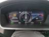 2020 JAGUAR I-PACE 