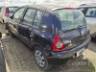2011 RENAULT CLIO 