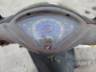 2013 HONDA BIZ 