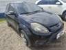 2012 FORD KA 