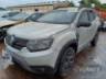 2025 RENAULT DUSTER 