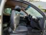 2016 FIAT STRADA CD 