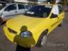 2002 CHEVROLET CORSA 