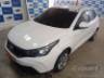 2023 FIAT ARGO 