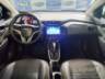 2019 CHEVROLET ONIX 