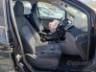 2013 FORD ECOSPORT 
