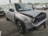 2020 JEEP RENEGADE 
