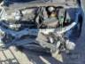 2025 CHEVROLET ONIX PLUS 