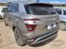 2025 HYUNDAI CRETA 