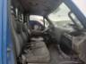 2011 IVECO DAILY CHASSI 